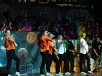 Garderabatz 2015 (90)